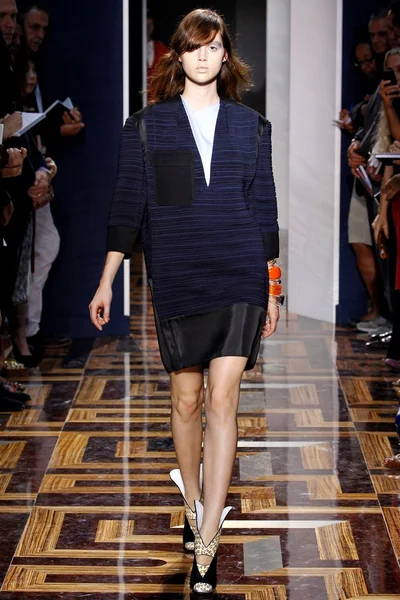 Look 20